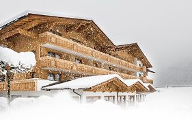 Hotel Brugger Fulpmes